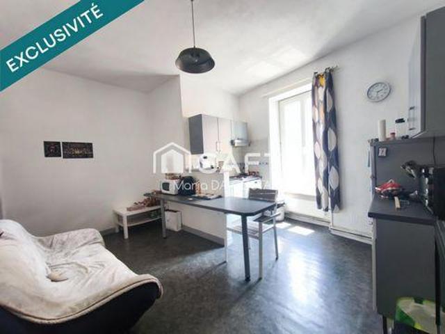 1 chambres, Pau Aquitaine 64000 104186462