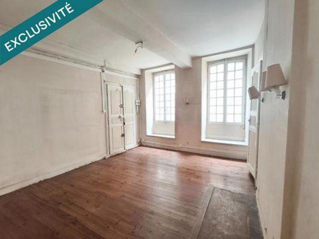 1 chambres, Pau Aquitaine 64000 101955207
