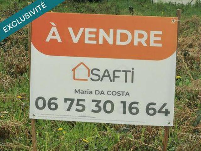 1 chambres, Pau Aquitaine 64000 103359446