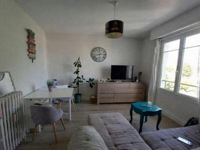 1 chambres, Pau Aquitaine 64000 103845722