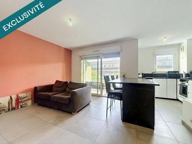 1 chambres, Pégomas Provence 06580 103343288