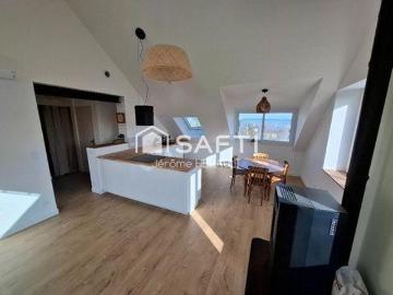 1 chambres, Penestin Bretagne 56760 99606555