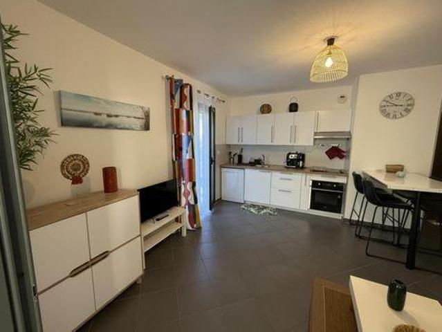 1 chambres, Penta Corse 20213 100728058