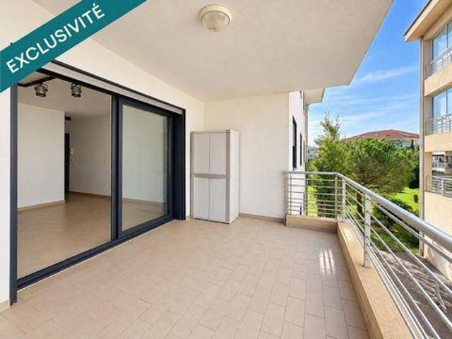 1 chambres, Penta Corse 20213 106202691