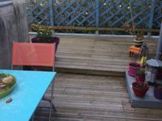 1 chambres, PESSAC Aquitaine 33600 104648683