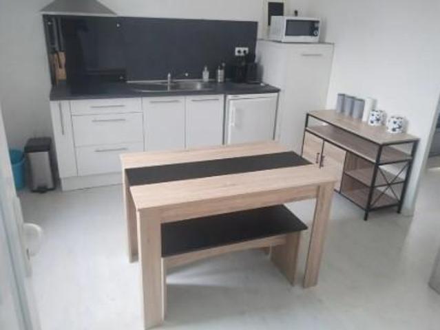 1 chambres, PESSAC Aquitaine 33600 104787415