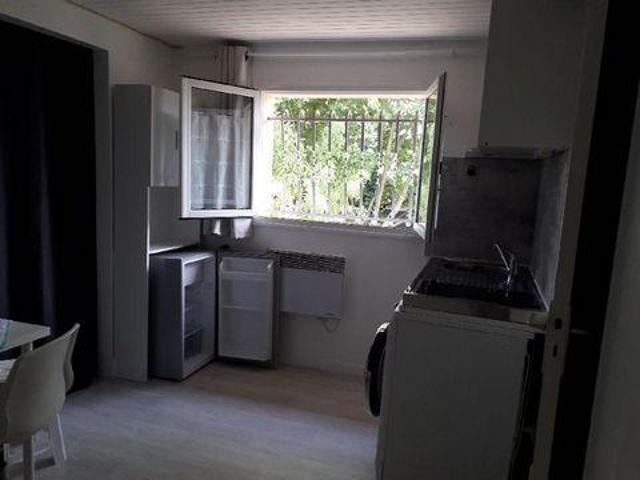 1 chambres, PESSAC Aquitaine 33600 105058171