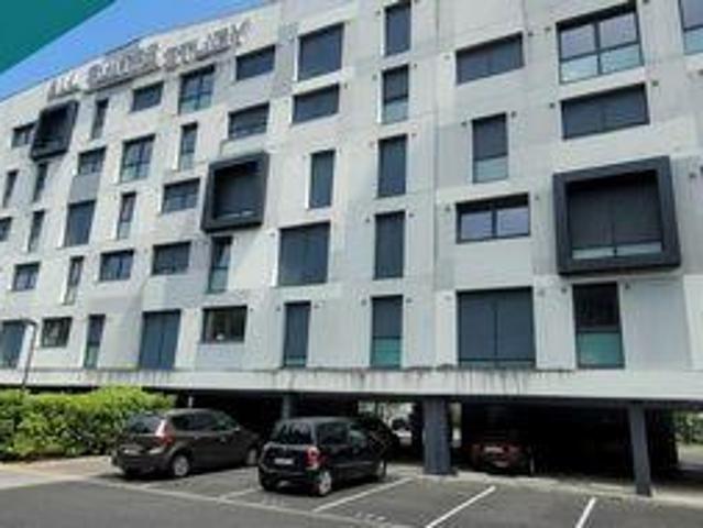 1 chambres, Pessac Aquitaine 33600 102821045