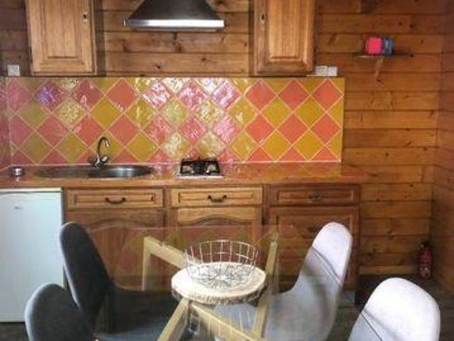 1 chambres, PESSAC Aquitaine 33600 103599279