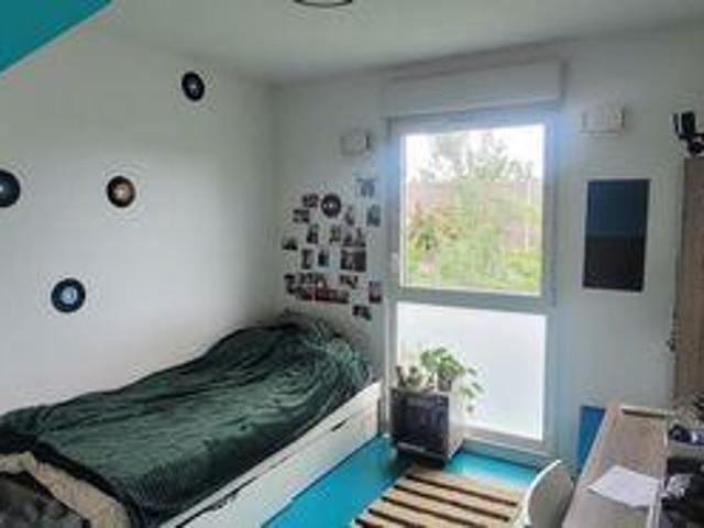 1 chambres, Pessac Aquitaine 33600 LS102856942