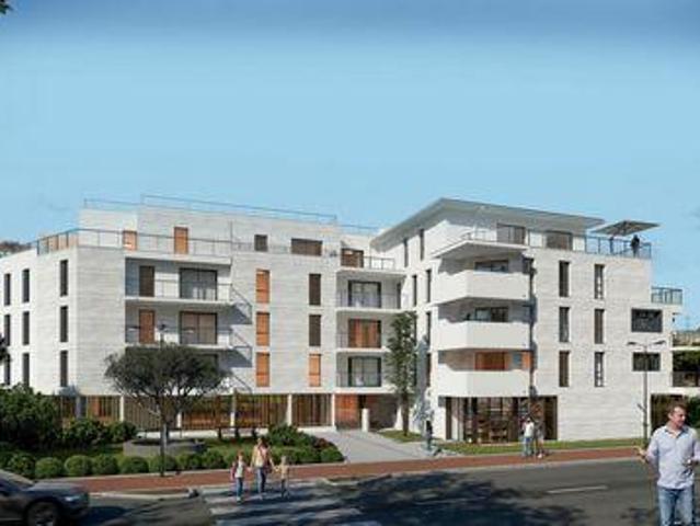 1 chambres, Pessac Aquitaine 33600 LS104714268