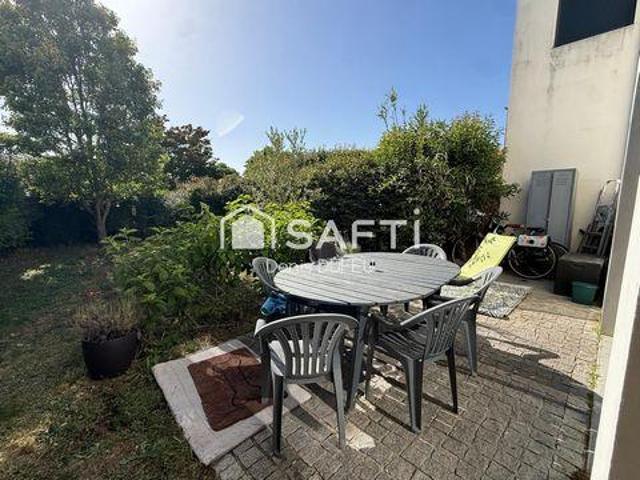 1 chambres, Perigny Poitou 17180 103743177