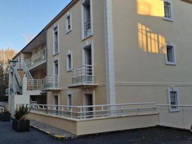 1 chambres, Perigueux Aquitaine 24000 102856679