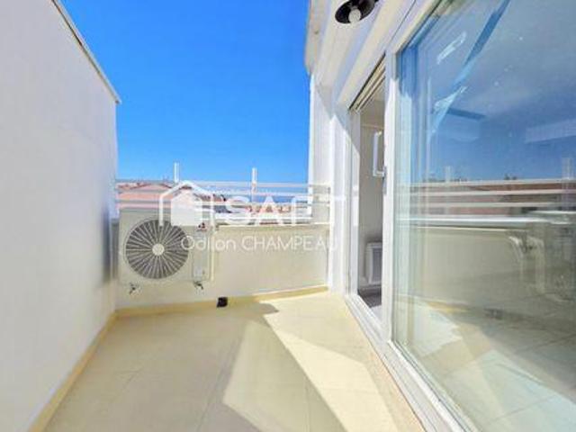 1 chambres, Perpignan Languedoc 66000 101796734