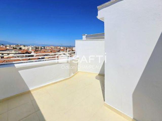 1 chambres, Perpignan Languedoc 66000 101796733
