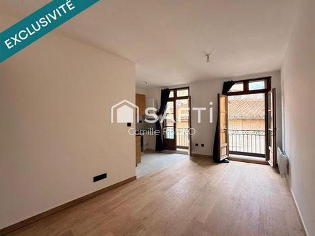 1 chambres, Perpignan Languedoc 66000 103095461
