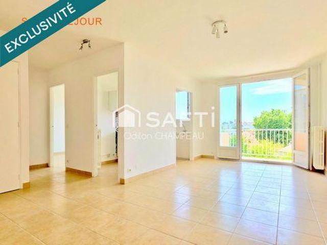 1 chambres, Perpignan Languedoc 66000 103122782