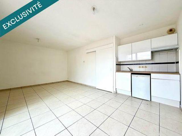 1 chambres, Perpignan Languedoc 66000 103182905