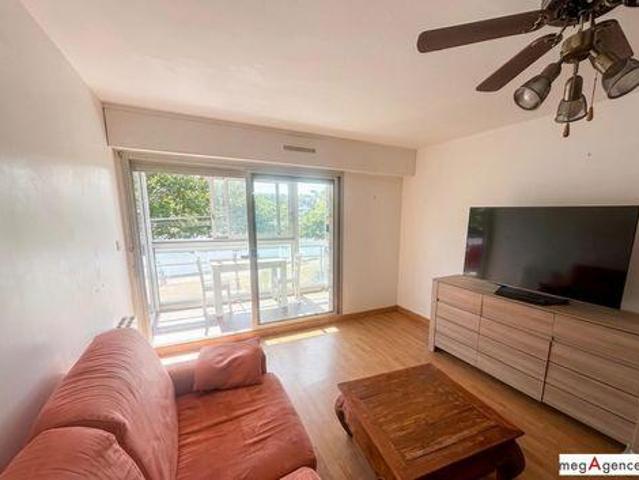 1 chambres, Perros Bretagne 22700 104880845