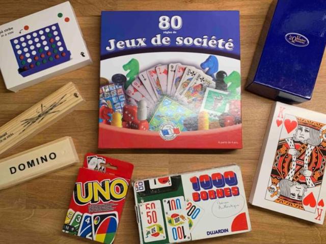 1 chambres, Pertuis Pertuis 98611000