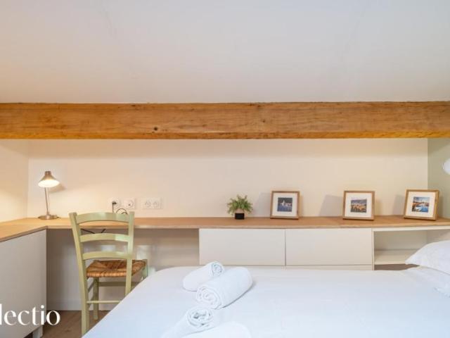 1 chambres, Pertuis Pertuis 99106969