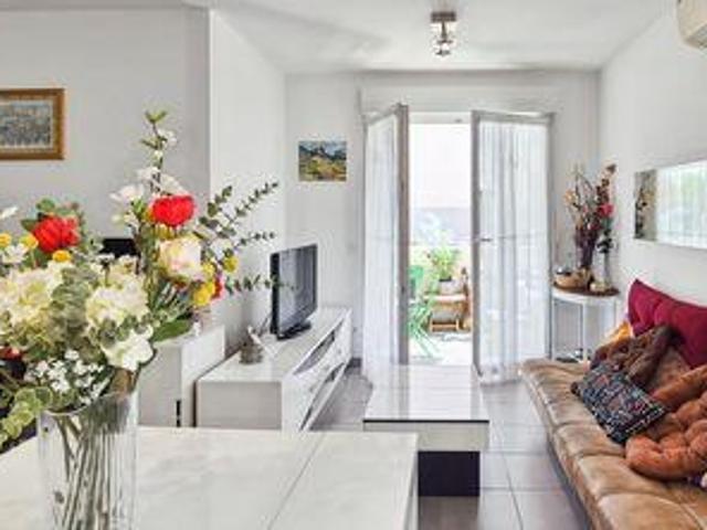 1 chambres, Pertuis Provence 84120 103376496
