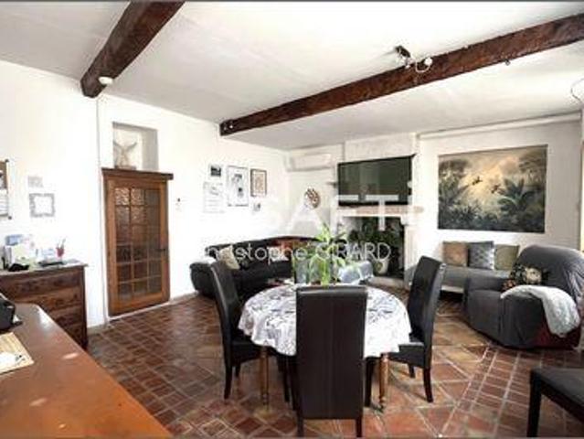 1 chambres, Pertuis Provence 84120 103382974