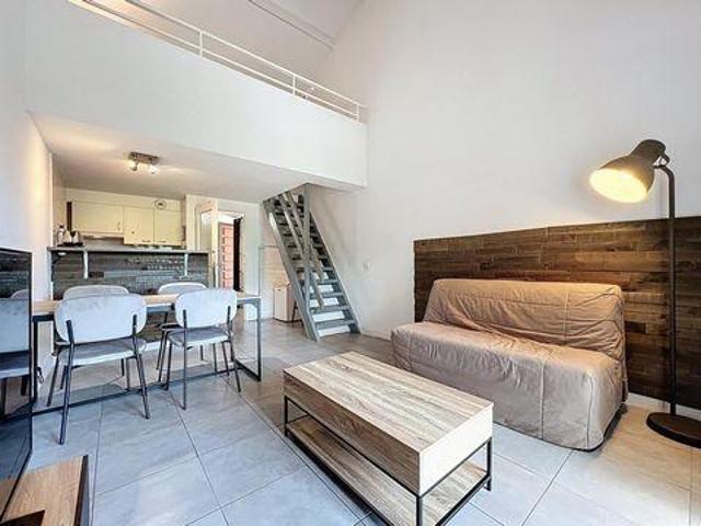 1 chambres, Peymeinade Provence 06530 105348431