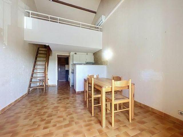 1 chambres, Peymeinade Provence 06530 105348928