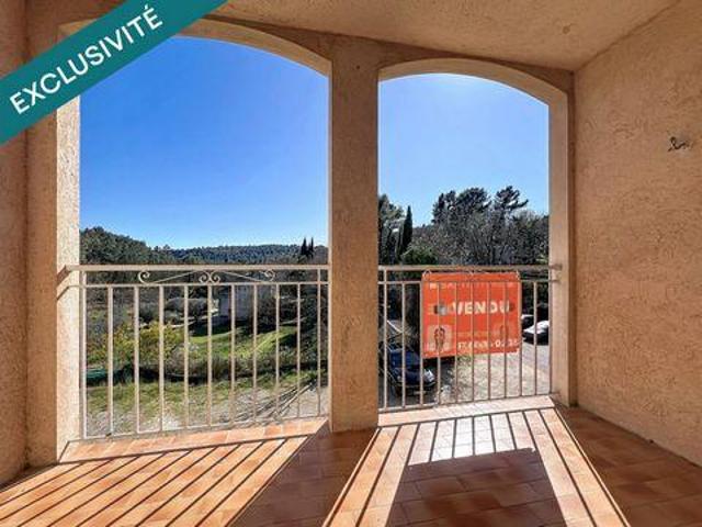 1 chambres, Peymeinade Provence 06530 101995653