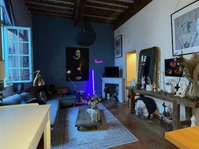 1 chambres, Pézenas Languedoc Roussillon 34120 96310034