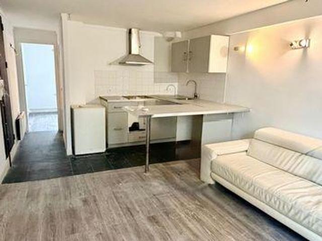 1 chambres, Pierrefitte Île 93380 99088316
