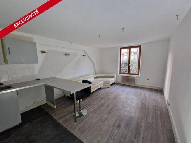 1 chambres, Pierrefitte Île 93380 104714495