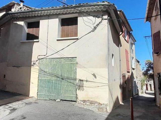 1 chambres, Pierrevert Provence Alpes Côte d'Azur 04860 96312197