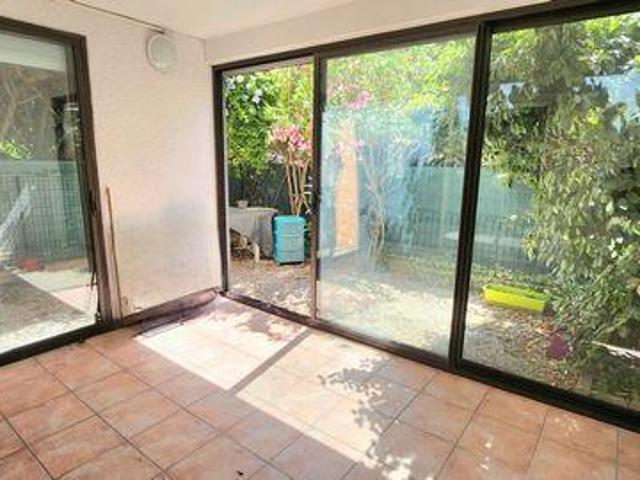 1 chambres, Plan de Cuques Provence 13380 103743933