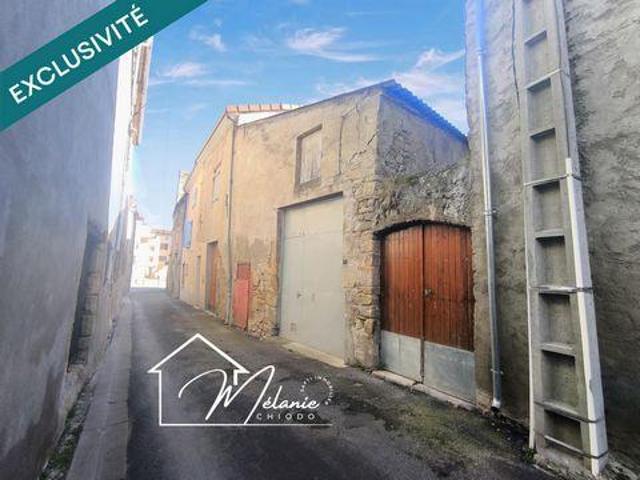 1 chambres, Plauzat Auvergne 63730 99606498