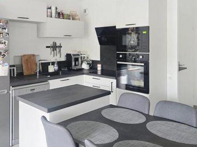 1 chambres, Plombieres Bourgogne 21370 101198504