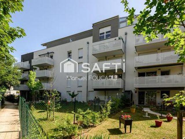1 chambres, Plombières Bourgogne 21370 103359506