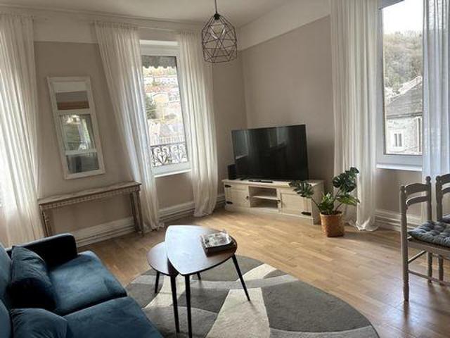 1 chambres, Plombieres Lorraine 88370 LS105188400