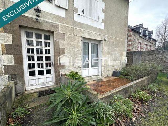 1 chambres, Plouha Bretagne 22580 99290272