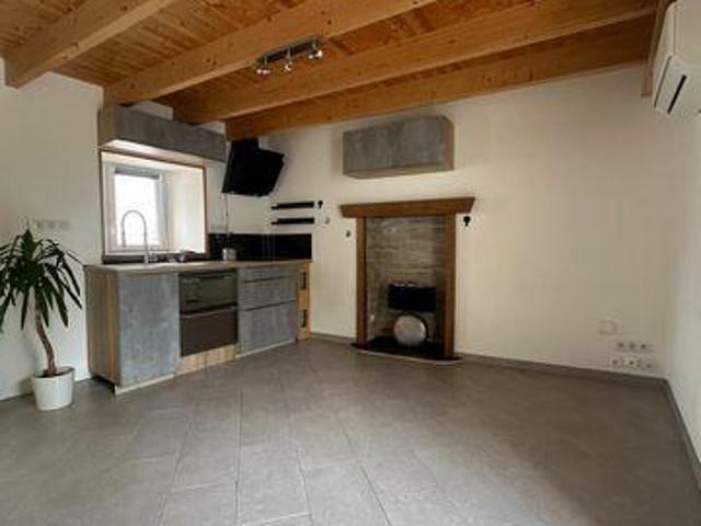 1 chambres, Plouigneau Bretagne 29610 105381349