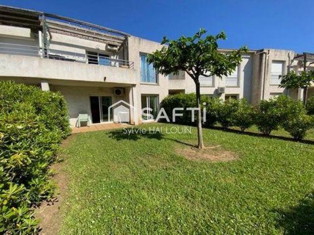 1 chambres, Poggio Corse 20230 102556576
