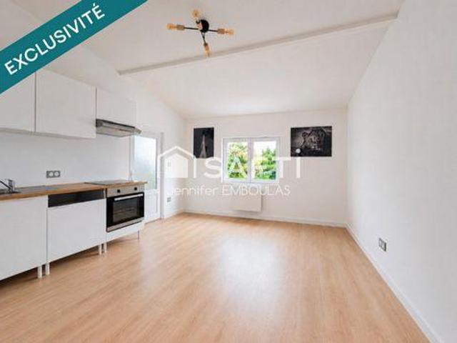 1 chambres, Virelade Aquitaine 33720 103326803