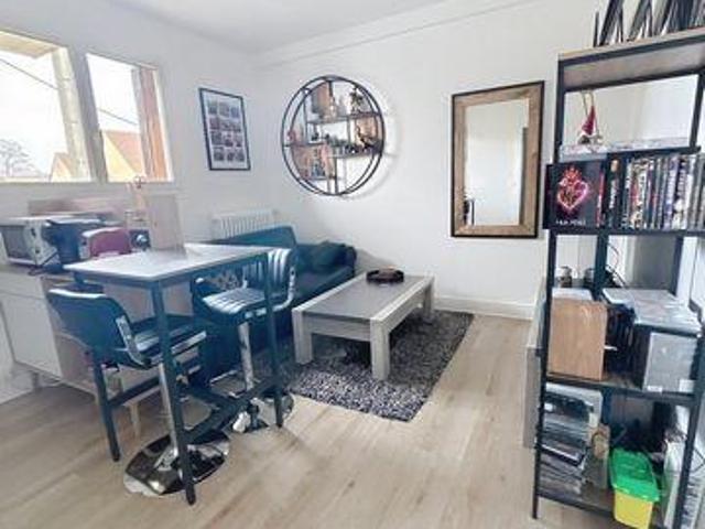 1 chambres, Poissy Île 78300 101622663