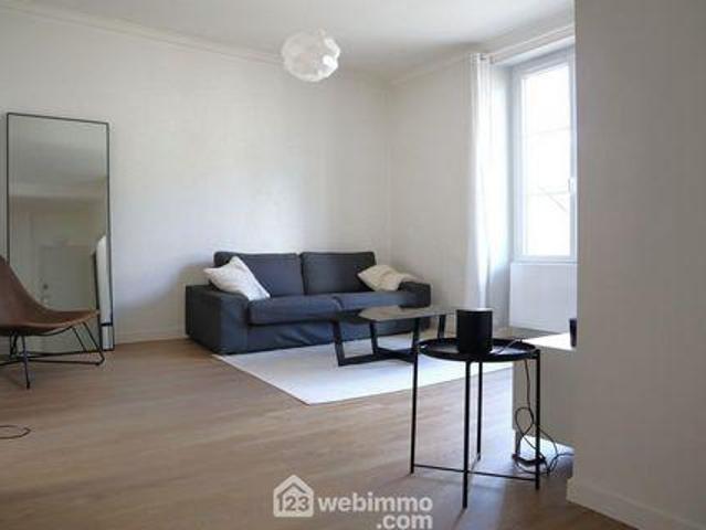 1 chambres, Poitiers Poitou 86000 100683995