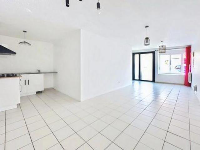 1 chambres, Pont Auvergne 63430 102251666