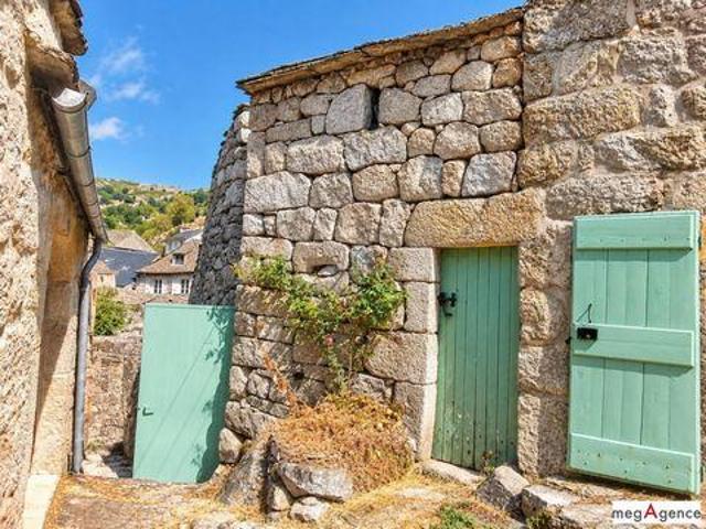 1 chambres, Pont De Montvert Languedoc 48220 105585188