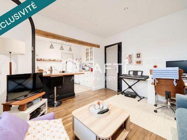 1 chambres, Pont Lorraine 54700 100315444