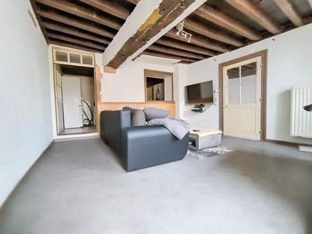1 chambres, Pont Rhône 01290 105398632