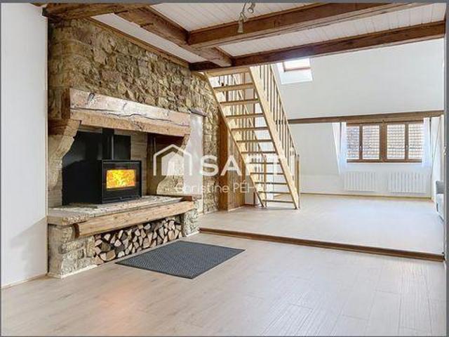 1 chambres, Pontarlier Franche 25300 101230078